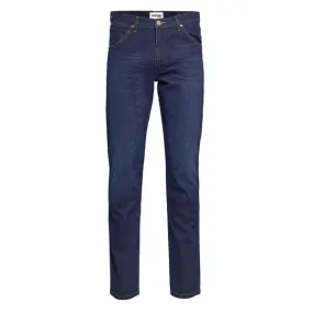 11MWZGO Indigood Collection Jeans - Good Night