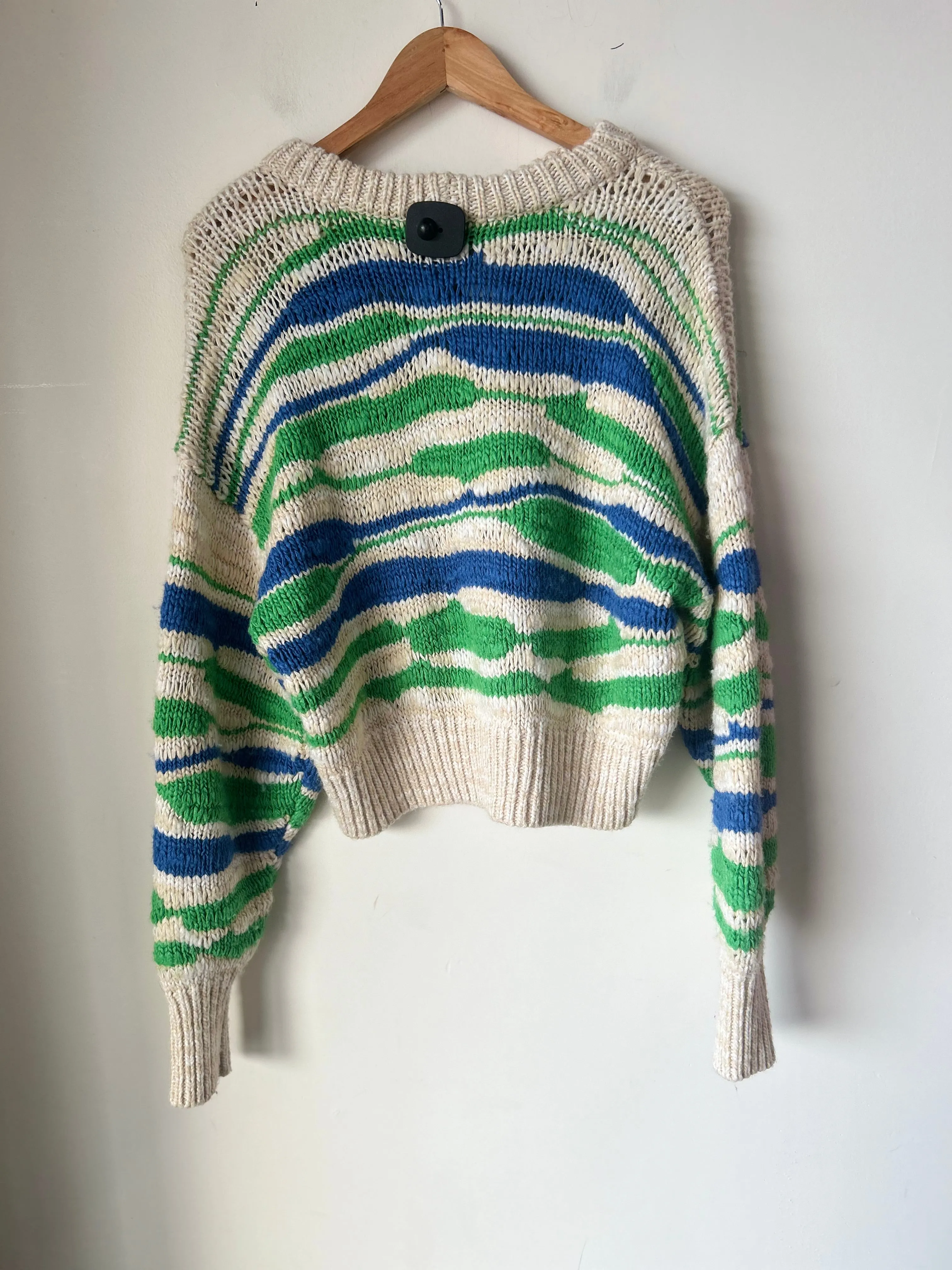 Aerie Sweater Size Small