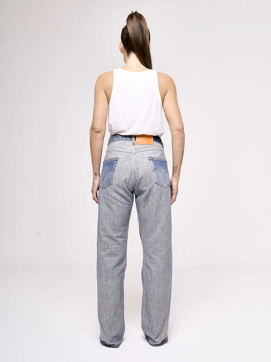 ALBERT PANTS