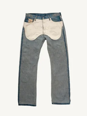 ALBERT PANTS