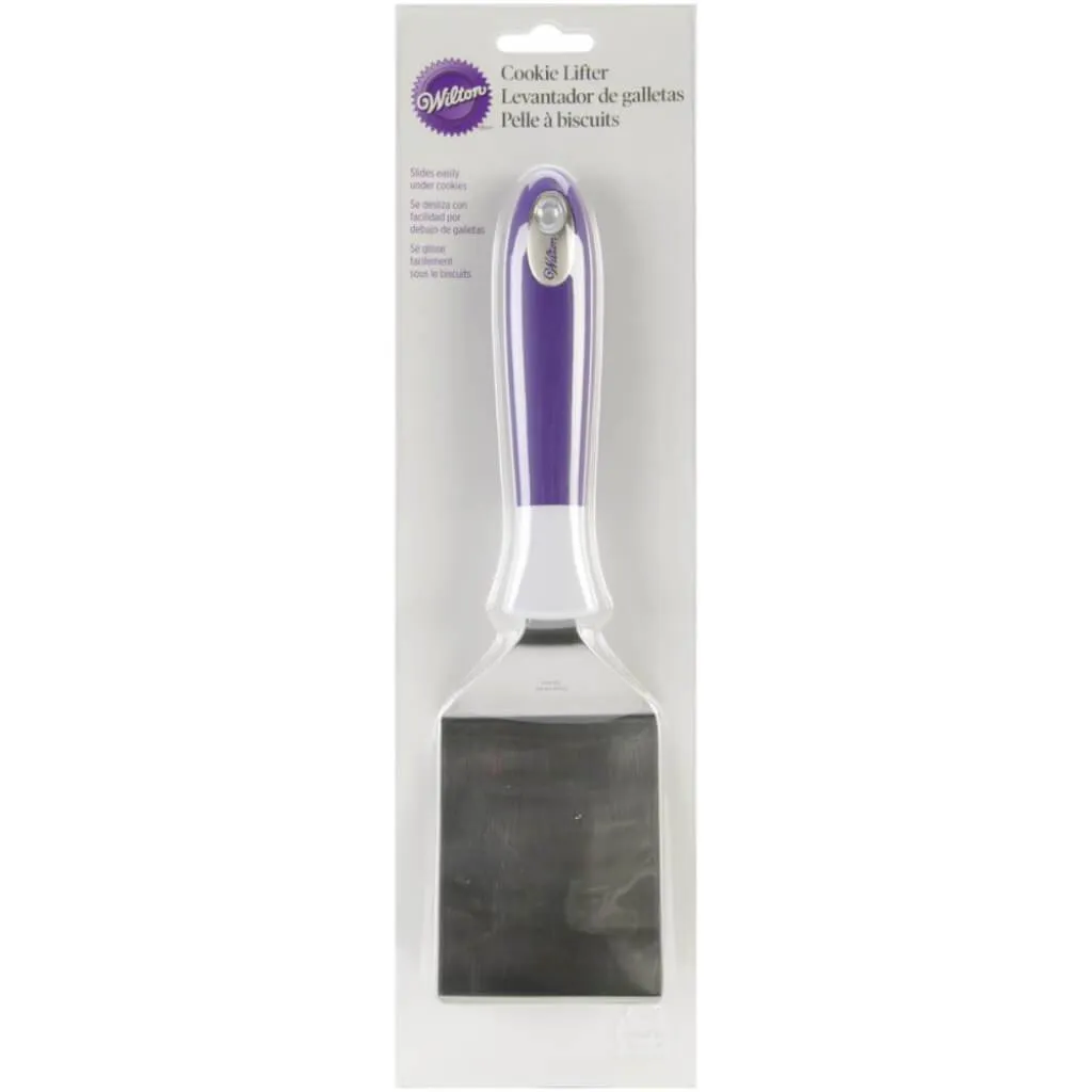 Cookie Lifter 10in