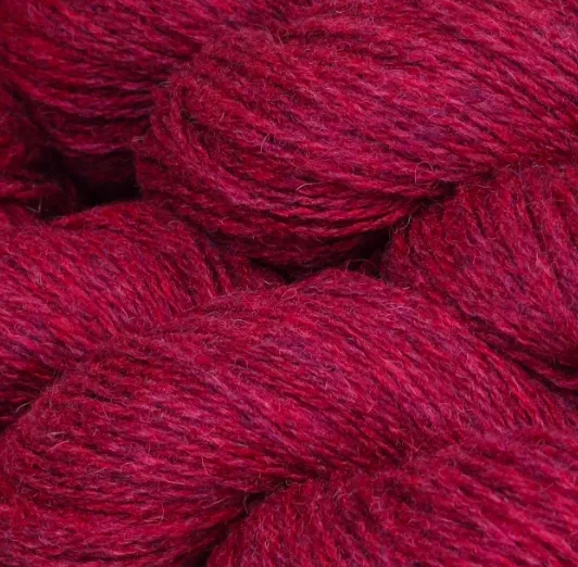 Doocot Kit (Sizes 4-5/Passionate)