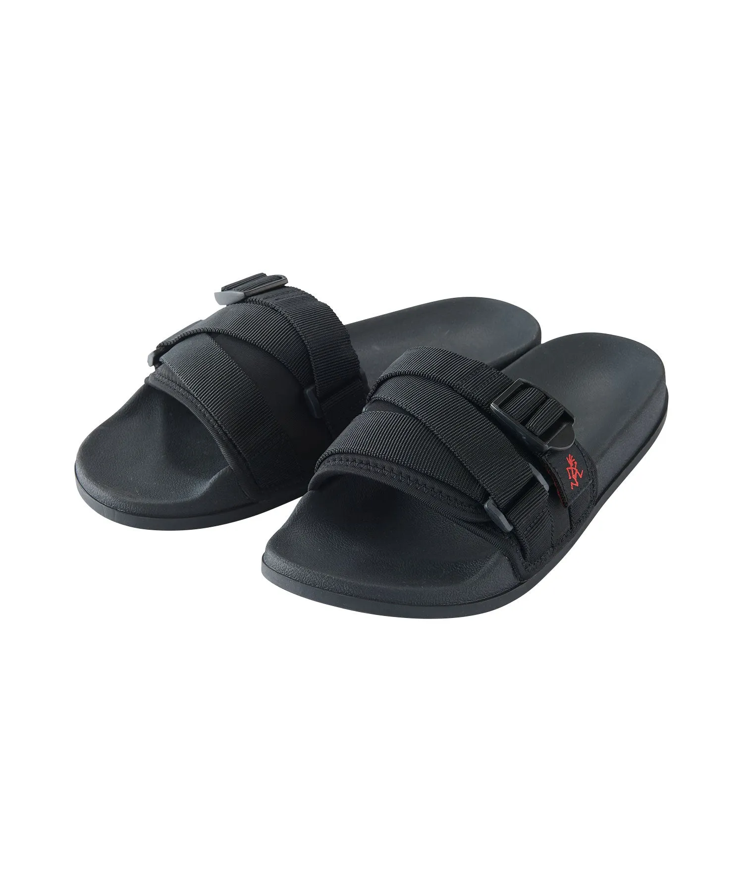 Gramicci Slide Sandal
