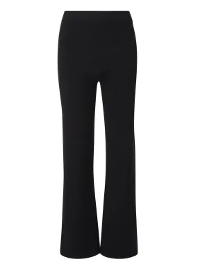 hombre pant