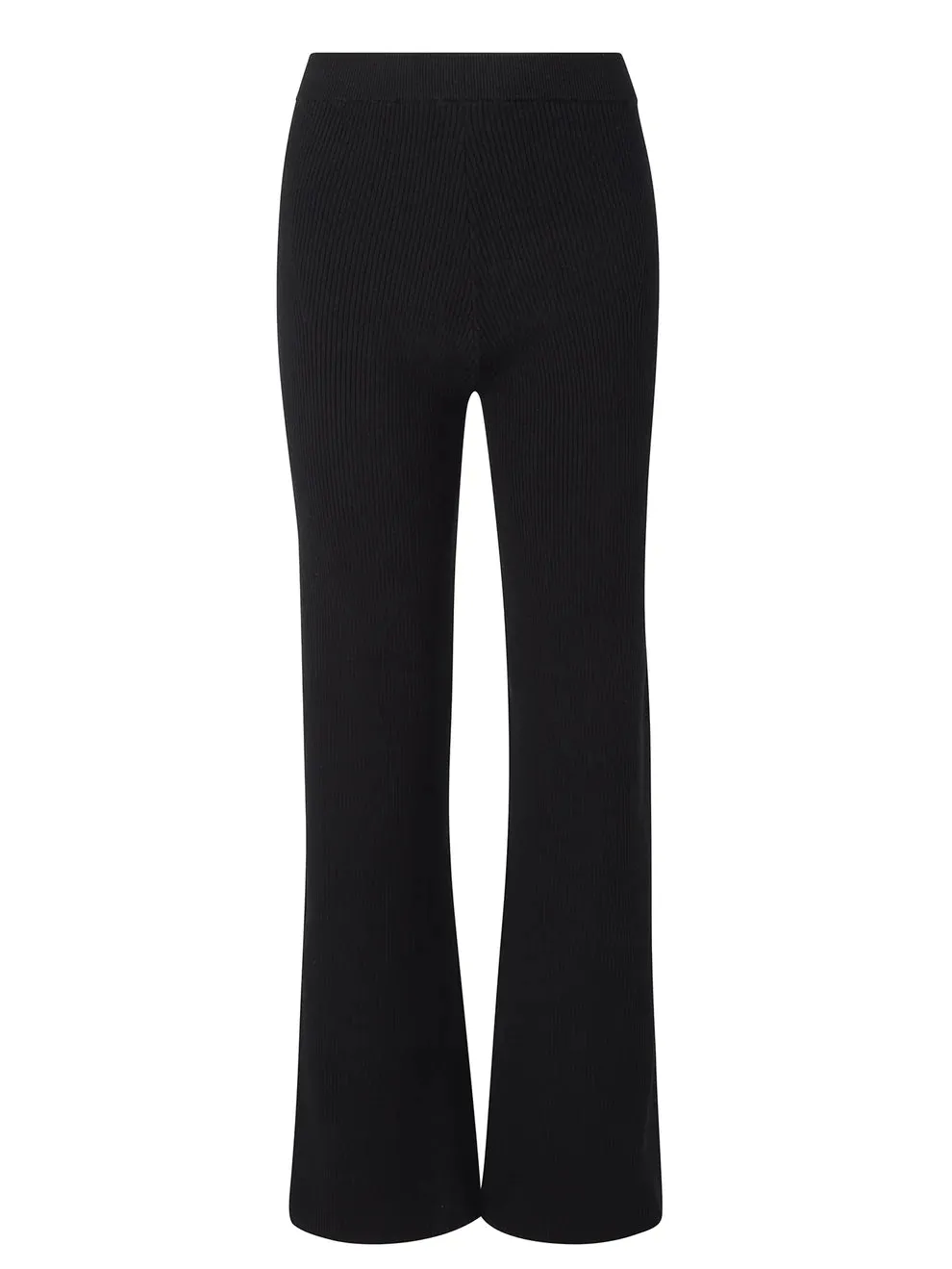 hombre pant