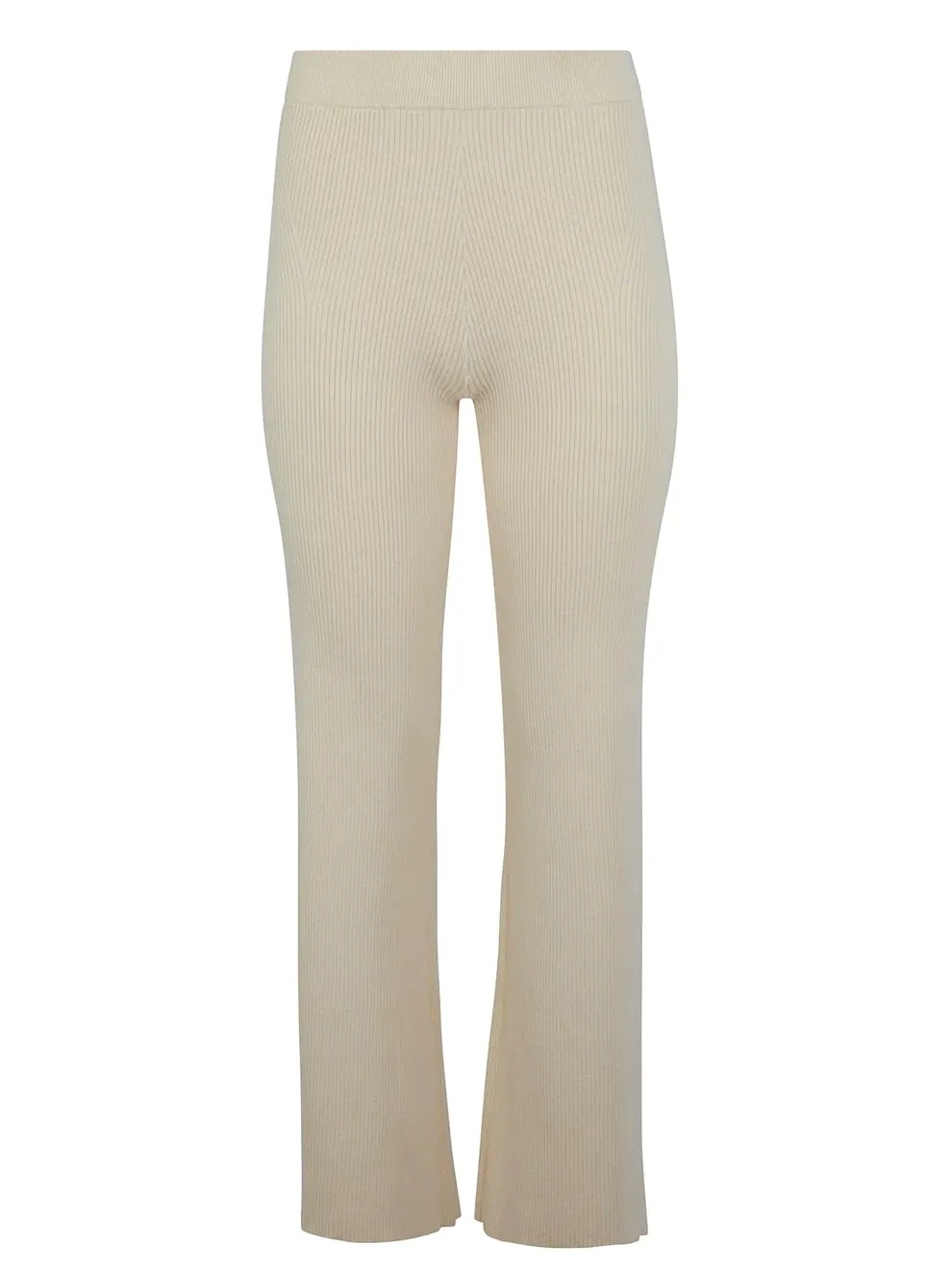 hombre pant