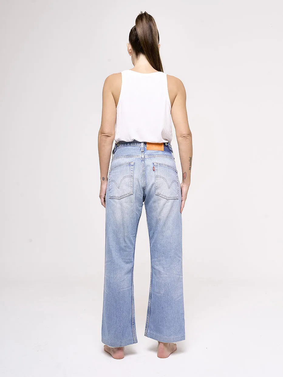 MARIE PANTS
