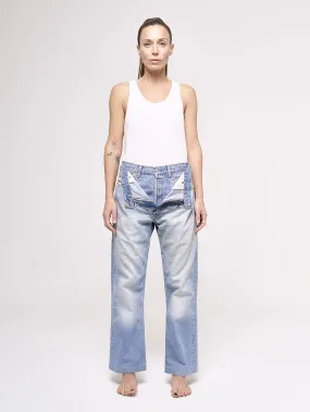 MARIE PANTS