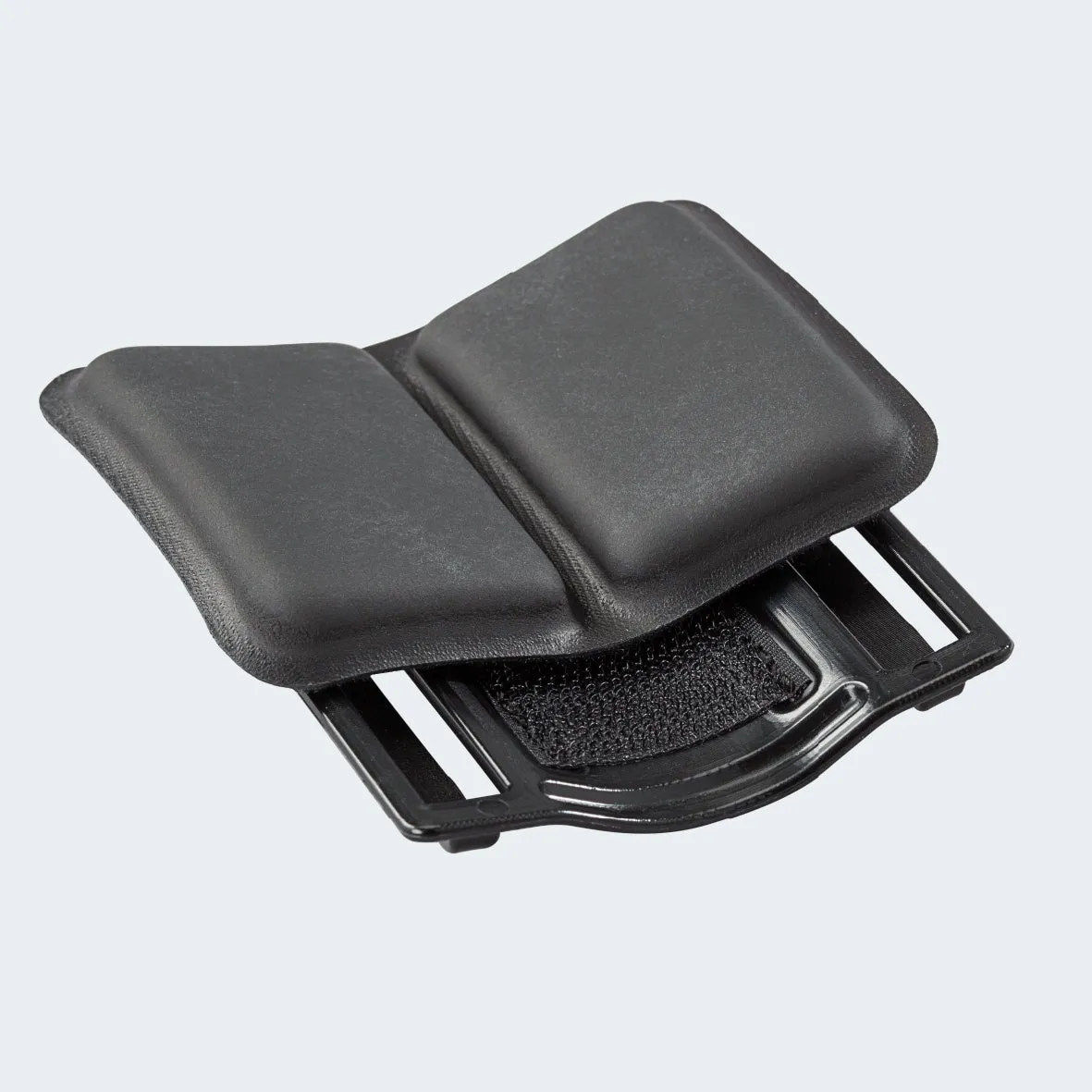 medi M.4s PCL Dynamic Knee Brace