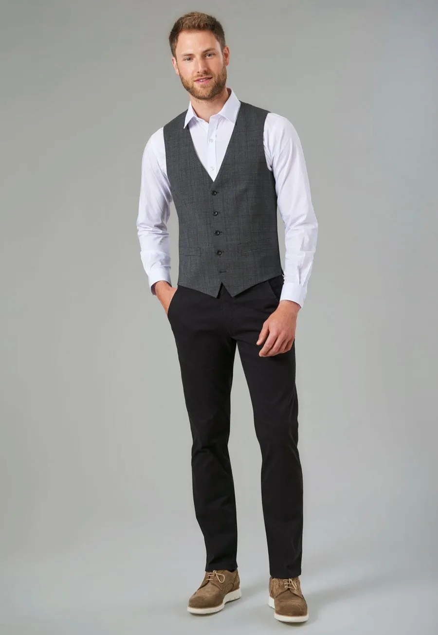 Miami Slim Fit Chino - 8807