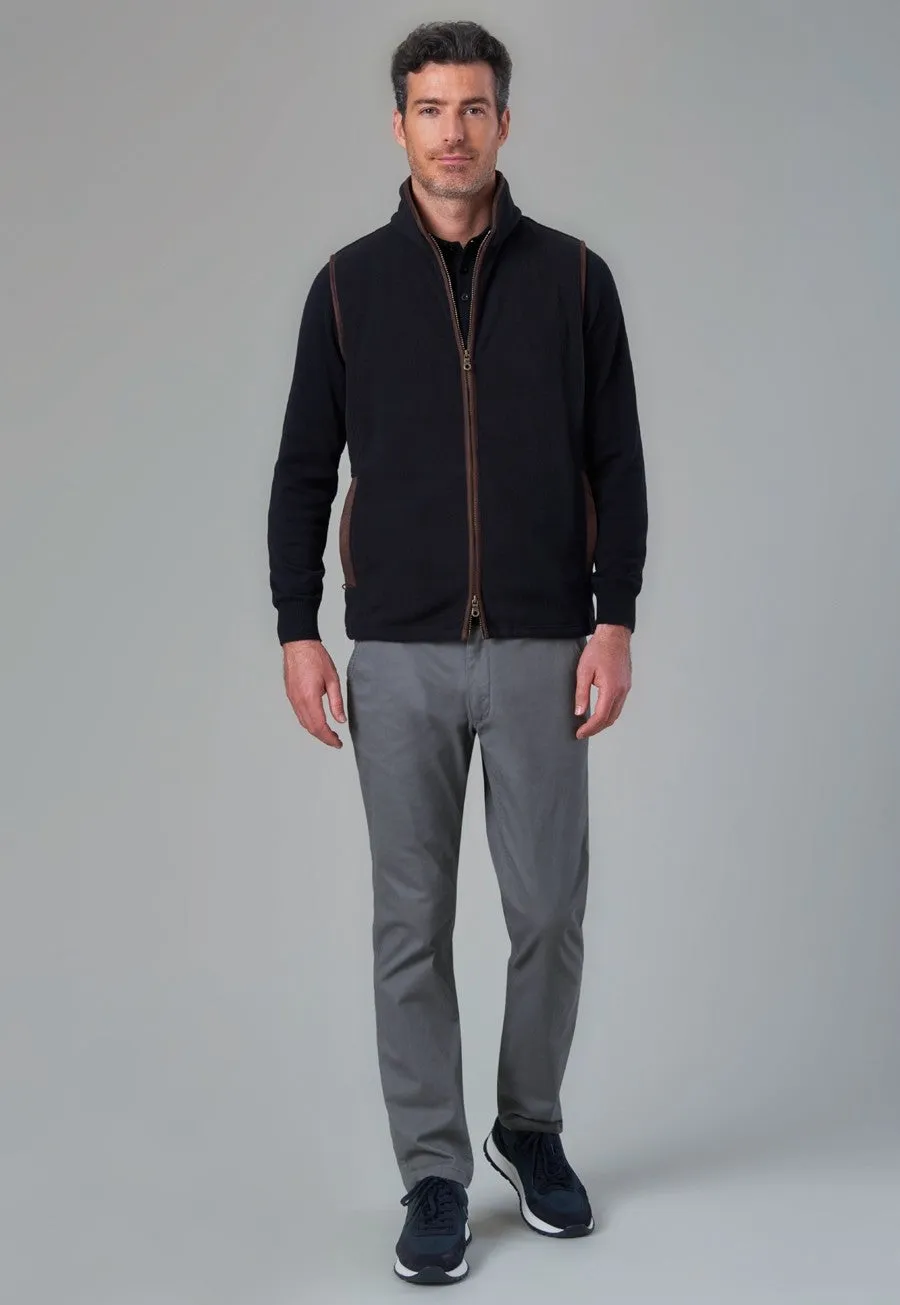 Miami Slim Fit Chino - 8807