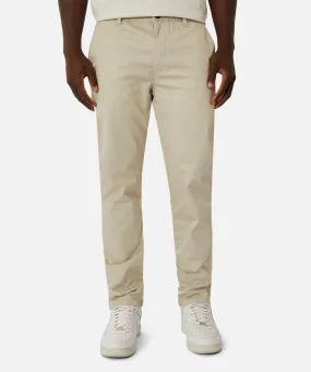The Regular Cuba Chino Pant - Parchment