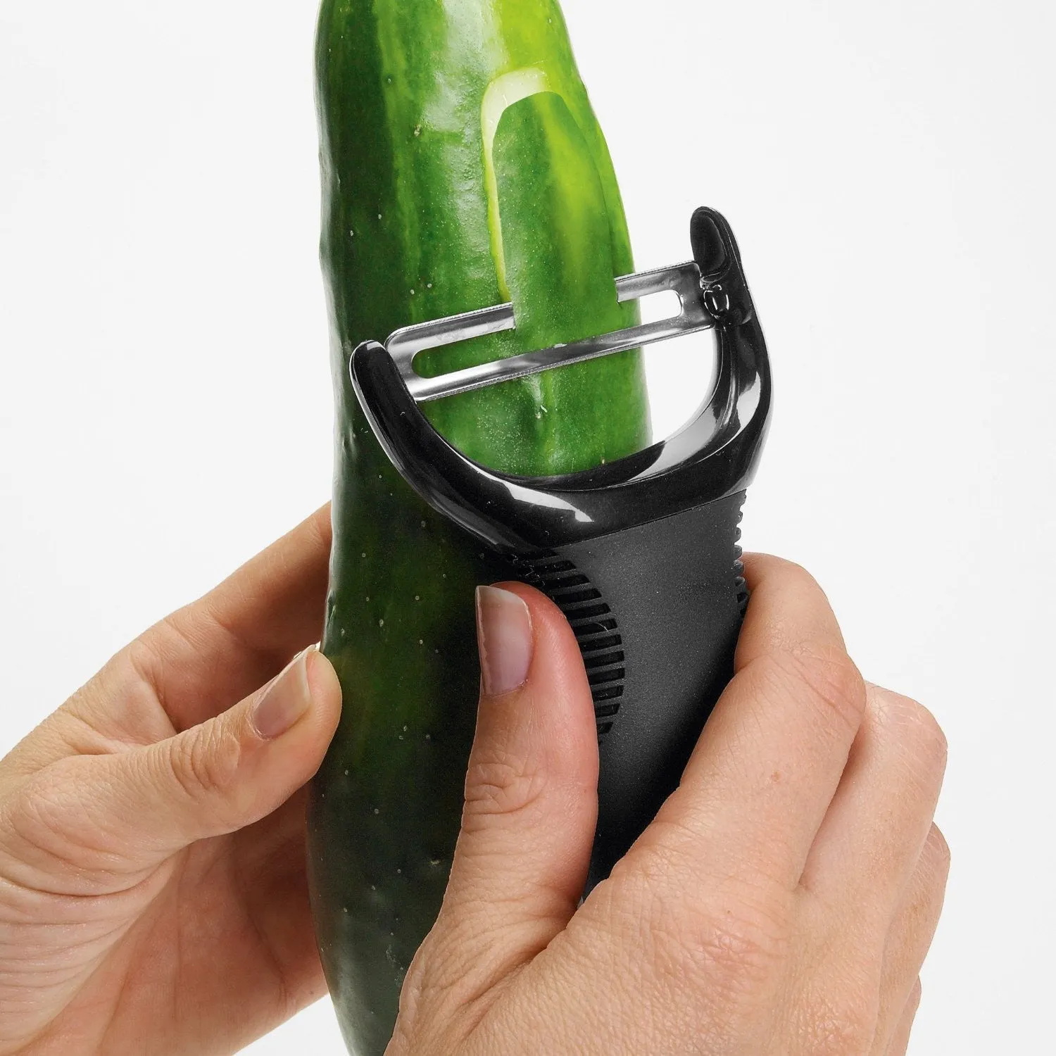 Y Peeler